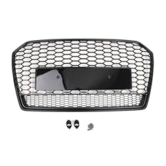 Honeycomb mesh grill for sale  Delivered anywhere in USA 