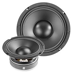 Fenton wp16 hifi gebraucht kaufen  Wird an jeden Ort in Deutschland