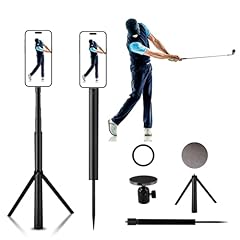 Golf tripod monopod for sale  Delivered anywhere in USA 