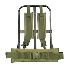 Rothco alice pack for sale  Delivered anywhere in USA 