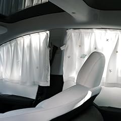 Tparts side window for sale  Delivered anywhere in USA 