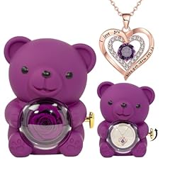 Generic preserved purple for sale  Delivered anywhere in USA 