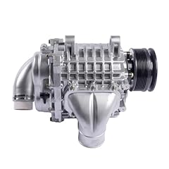 Universal supercharger compres for sale  Delivered anywhere in USA 