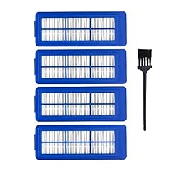 Neutop hepa filter for sale  Delivered anywhere in UK