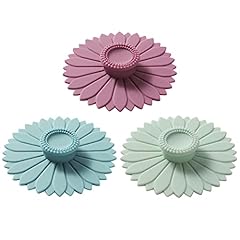 Sunflower silicone cup for sale  Delivered anywhere in USA 