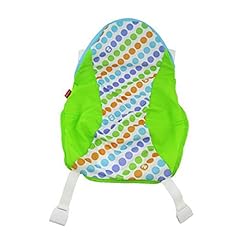 Fisher price sling for sale  Delivered anywhere in USA 