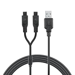 Szswwpor usb kabel gebraucht kaufen  Wird an jeden Ort in Deutschland