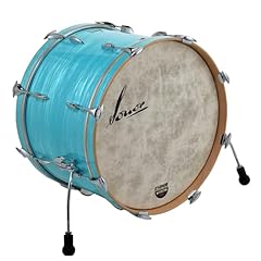 Sonor bass drum for sale  Delivered anywhere in USA 