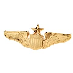 Artisan owl usaf for sale  Delivered anywhere in USA 