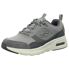 Skechers homme air d'occasion  Livré partout en France
