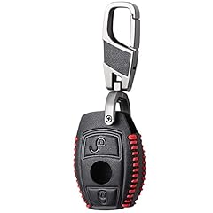 Smart car key for sale  Delivered anywhere in UK
