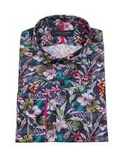 Guide london men for sale  Delivered anywhere in UK