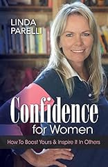 Confidence women boost for sale  Delivered anywhere in Ireland