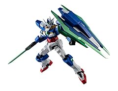 Tamashii nations mobile for sale  Delivered anywhere in USA 