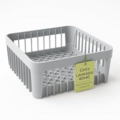 Cubetasgastronorm clv 6345337 usato  Spedito ovunque in Italia 