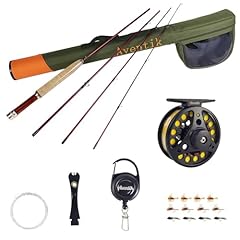 Aventik whisperer fly for sale  Delivered anywhere in USA 