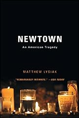 Newtown american tragedy for sale  Delivered anywhere in UK