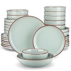 Vancasso dinner sets for sale  Delivered anywhere in UK