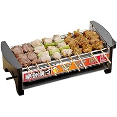 Yatai yokotyo myt for sale  Delivered anywhere in USA 