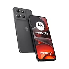 Motorola moto g15 usato  Spedito ovunque in Italia 