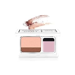 Shefave mini eyeshadow for sale  Delivered anywhere in UK