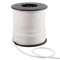Pandahall 3mm 54yard for sale  Delivered anywhere in USA 