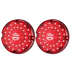 Xtraglow round transit for sale  Delivered anywhere in USA 