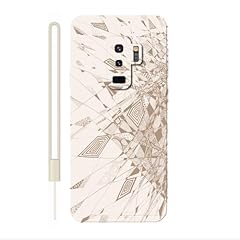 Sunrive cover compatibile usato  Spedito ovunque in Italia 