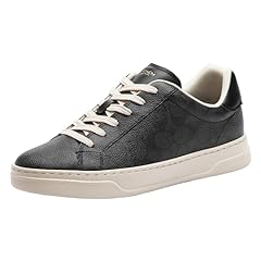 Coach women high for sale  Delivered anywhere in USA 