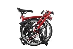 Brompton line speed for sale  Delivered anywhere in USA 