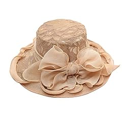 Generic women fashionable for sale  Delivered anywhere in USA 