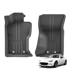 Smabee floor mats for sale  Delivered anywhere in USA 