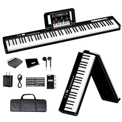 Terence piano keyboard for sale  Delivered anywhere in USA 