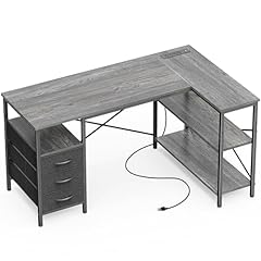 Huuger shaped office for sale  Delivered anywhere in USA 