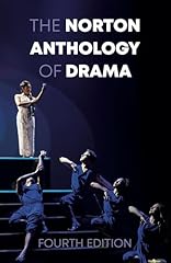 The norton anthology gebraucht kaufen  Wird an jeden Ort in Deutschland