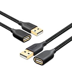 Okray usb cable for sale  Delivered anywhere in USA 