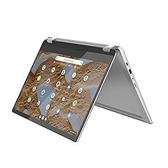 Lenovo ideapad flex for sale  Delivered anywhere in Ireland