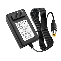 19v 1.3a 2.1a for sale  Delivered anywhere in USA 
