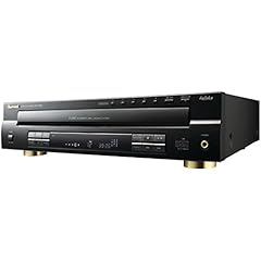Sherwood cdc 5506 for sale  Delivered anywhere in USA 