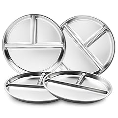 Bakpoco stainless steel for sale  Delivered anywhere in USA 