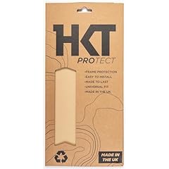 Hkt protect full for sale  Delivered anywhere in UK