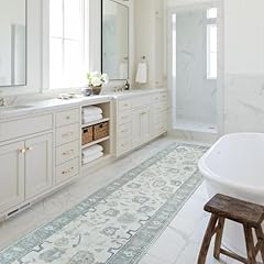 Fame rugs modern for sale  Delivered anywhere in USA 