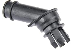 Uro parts 01m321407 for sale  Delivered anywhere in USA 