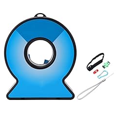 Taniqiaca otdr cable for sale  Delivered anywhere in UK