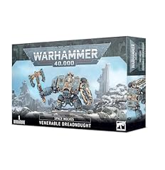 Warhammer space wolves for sale  Delivered anywhere in USA 