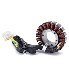 Teram loisirs stator for sale  Delivered anywhere in UK