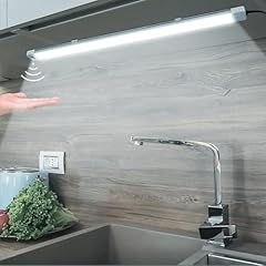 Luxjet eclairage led d'occasion  Livré partout en France