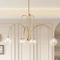 Catiner gold sputnik for sale  Delivered anywhere in USA 