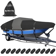 1600d 1200d boat for sale  Delivered anywhere in USA 
