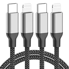 Usb lightning kabel gebraucht kaufen  Wird an jeden Ort in Deutschland